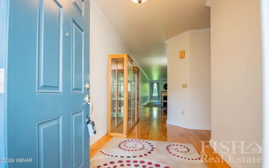 4 Micah Court, Montoursville, PA 17754 - #2