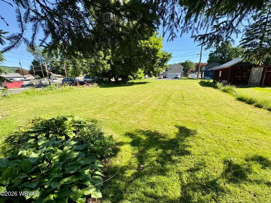 523 W Church Street, Lock Haven, PA 17745 - #3