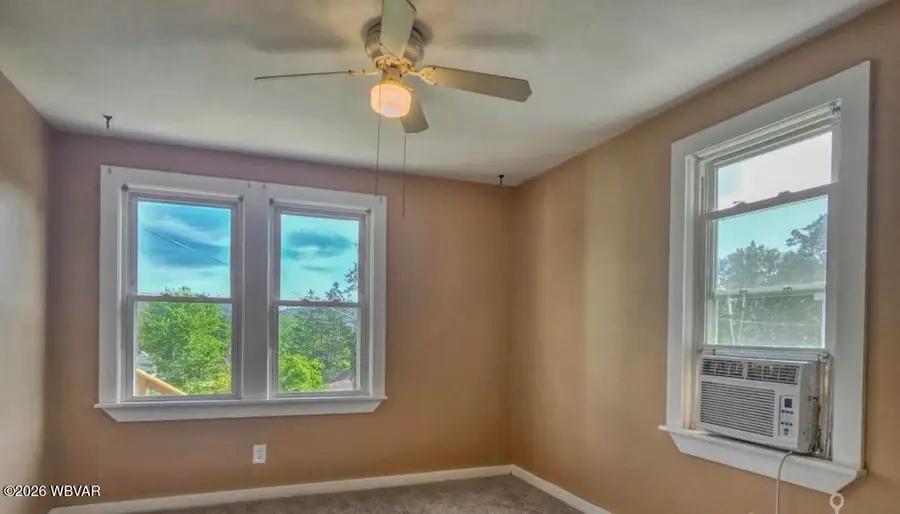 209 Melody Lane, Lock Haven, PA 17745 - #2