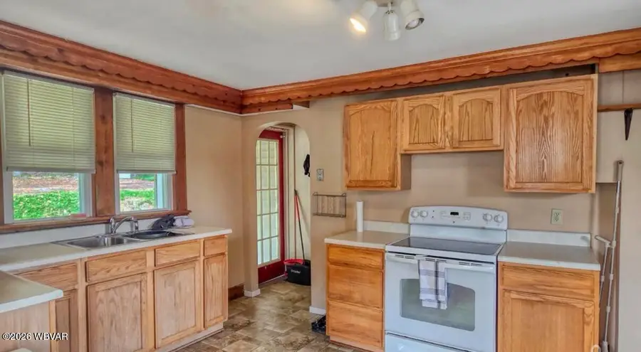 209 Melody Lane, Lock Haven, PA 17745 - #3