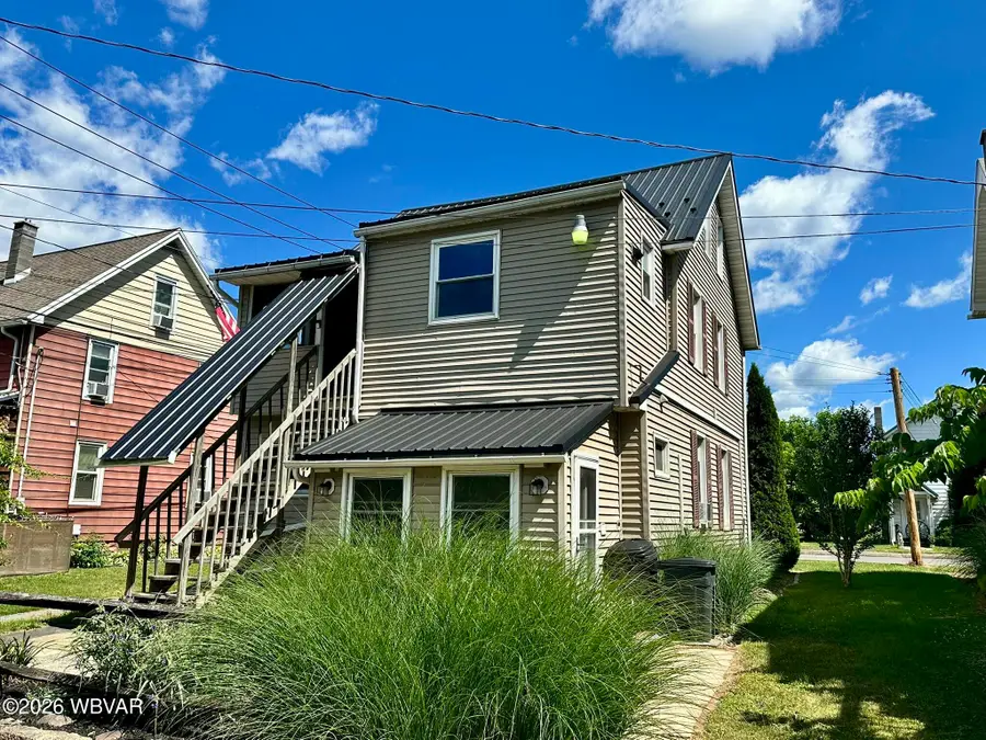 220 Broad Street, Montoursville, PA 17754 - #3