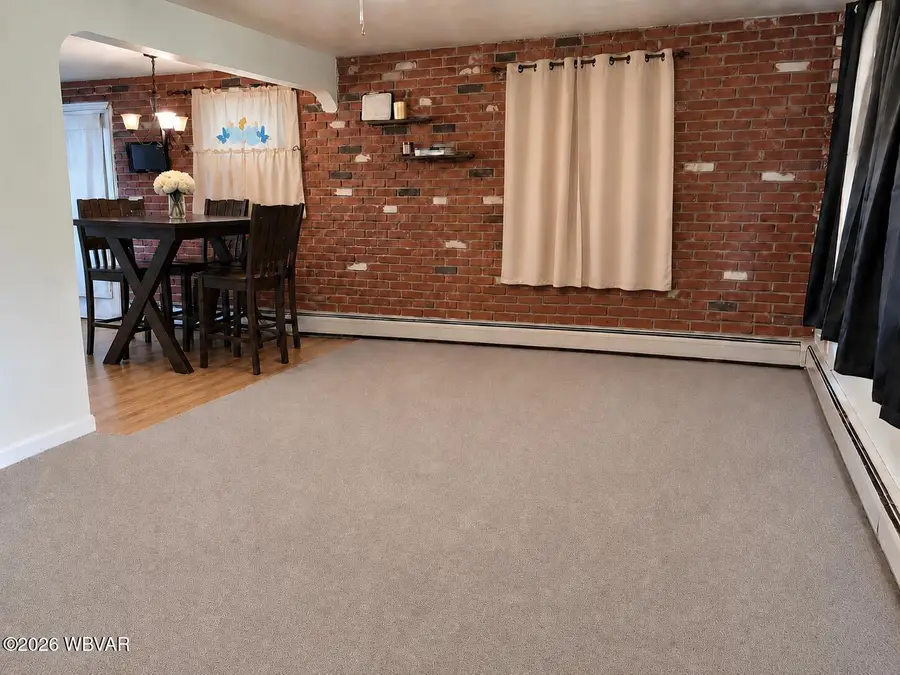 927 Pearl Boulevard, Montoursville, PA 17754 - #3