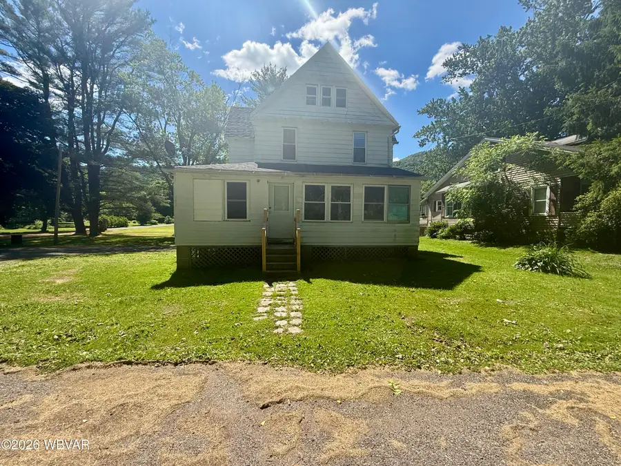 68 Lycoming Creek Road Extension, Trout Run, PA 17771 - #3