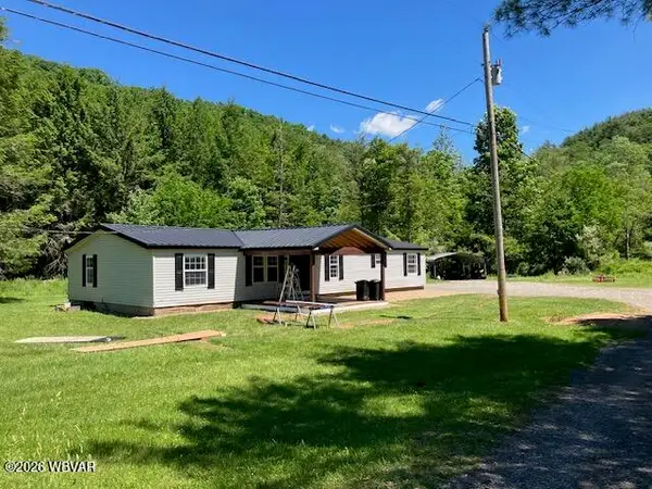 4099 Pennsylvania 864, Montoursville, PA 17754