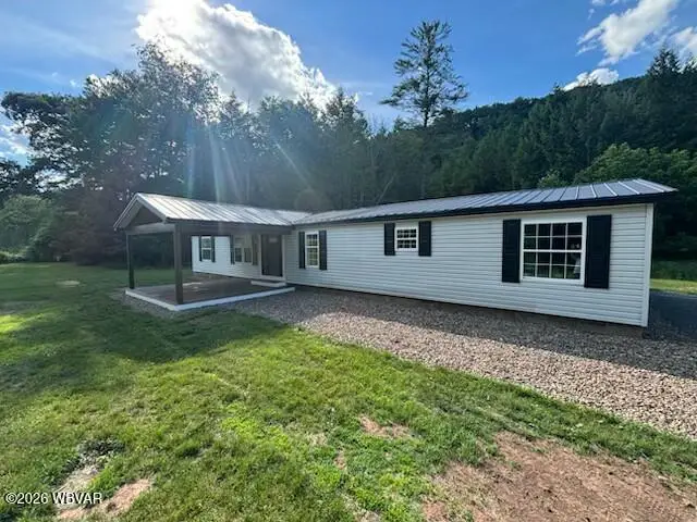 4099 Pennsylvania 864, Montoursville, PA 17754 - #2