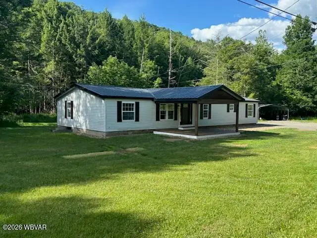 4099 Pennsylvania 864, Montoursville, PA 17754 - #3