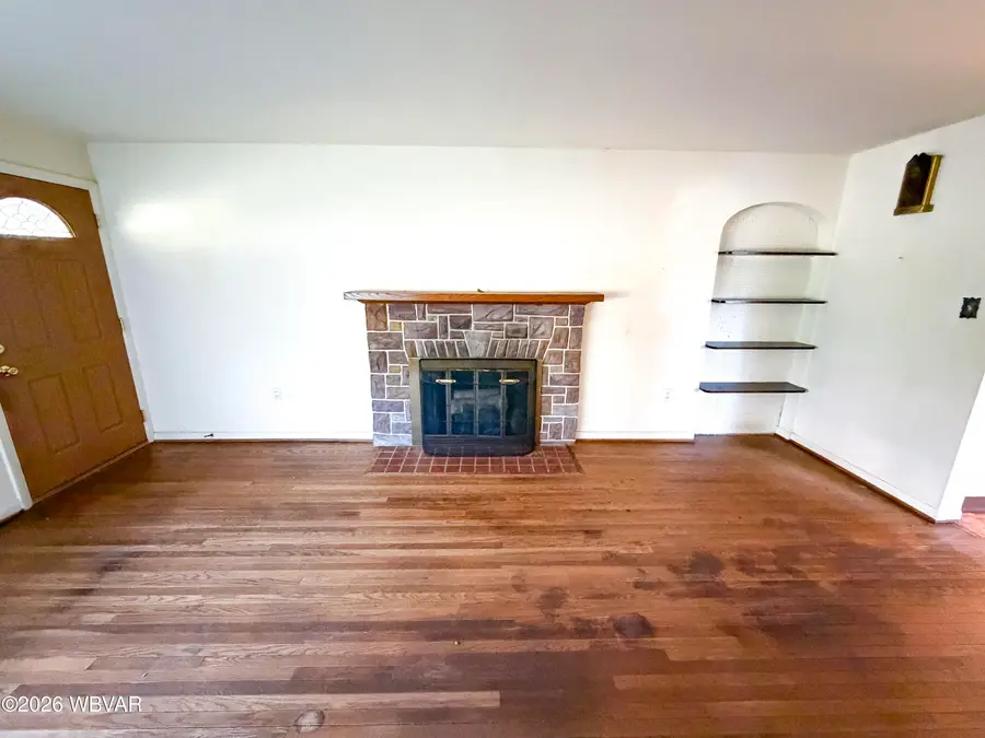 420 N Montour Street, Montoursville, PA 17754 - #3