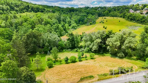 PARCEL 179.05 Poco Farm Road, Williamsport, PA 17701