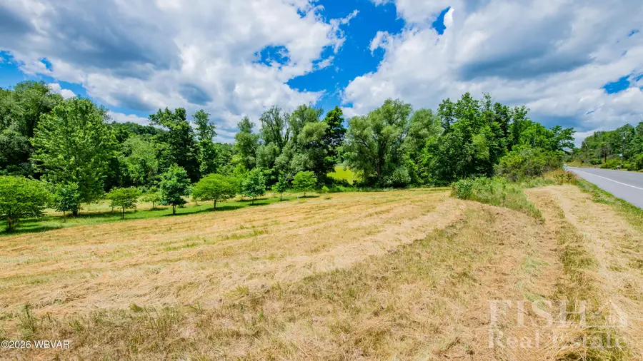 PARCEL 179.05 Poco Farm Road, Williamsport, PA 17701 - #3
