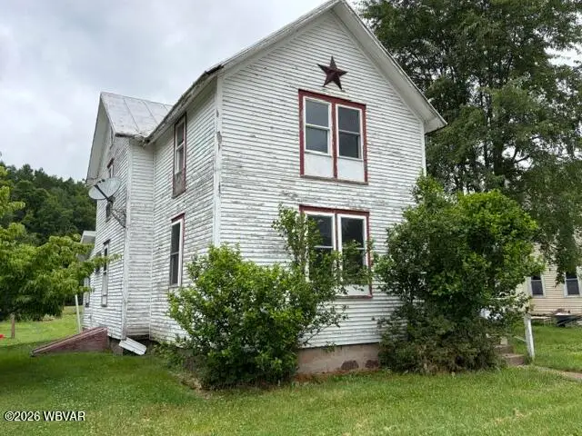 12117 U.s. 220, Hughesville, PA 17737 - #3