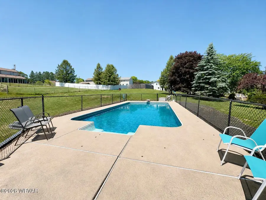 76 Weller Drive, Williamsport, PA 17701 - #2