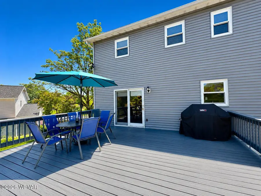 76 Weller Drive, Williamsport, PA 17701 - #3
