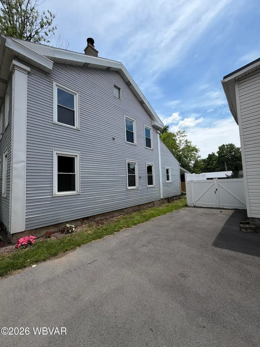 120 E Water Street, Muncy, PA 17756 - #3