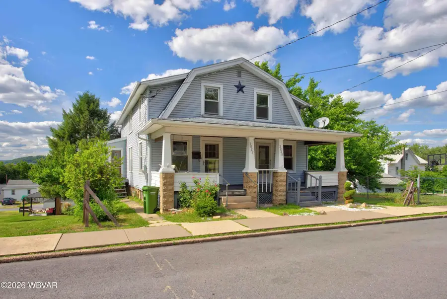 2020 Whitford Avenue, Williamsport, PA 17702 - #3