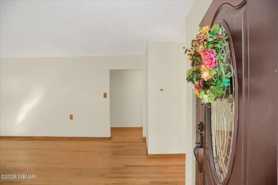 1321 Diggan Road, Muncy, PA 17756 - #3