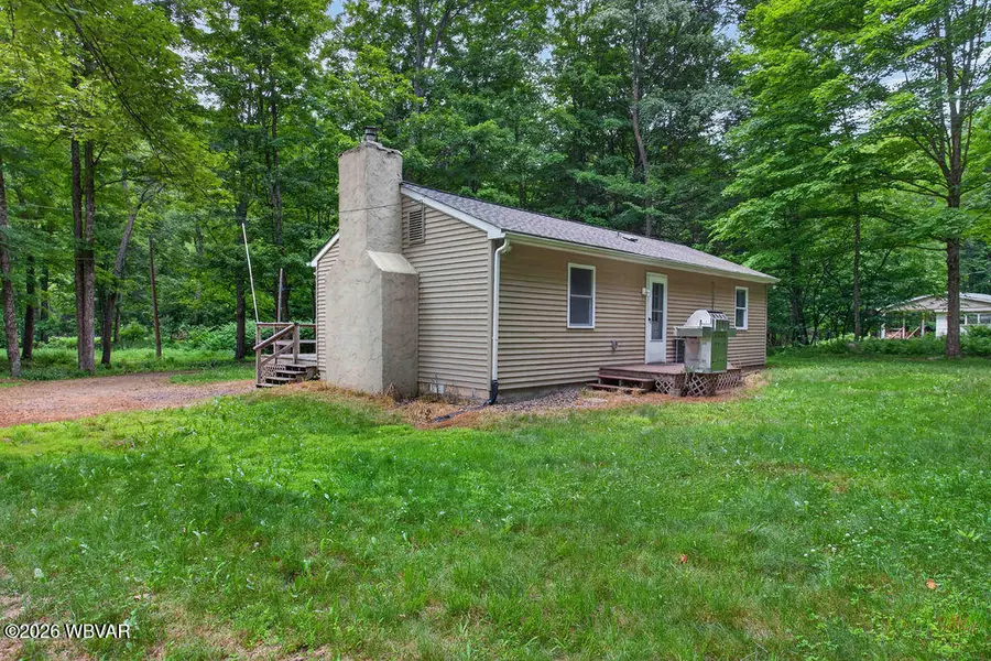 195 Muncy Creek Road, Muncy Valley, PA 17758 - #2