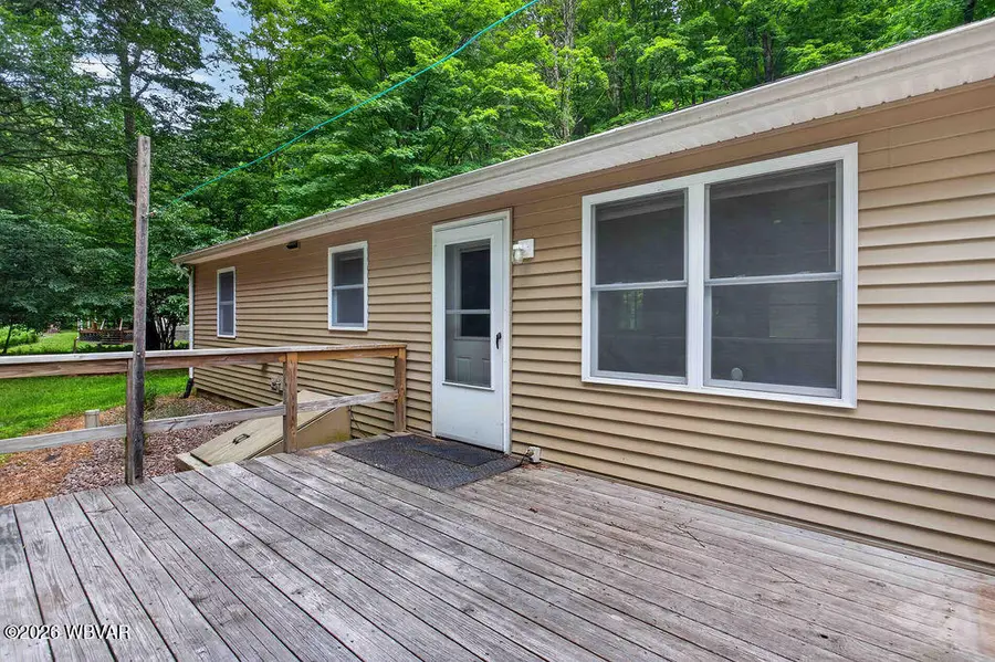 195 Muncy Creek Road, Muncy Valley, PA 17758 - #3