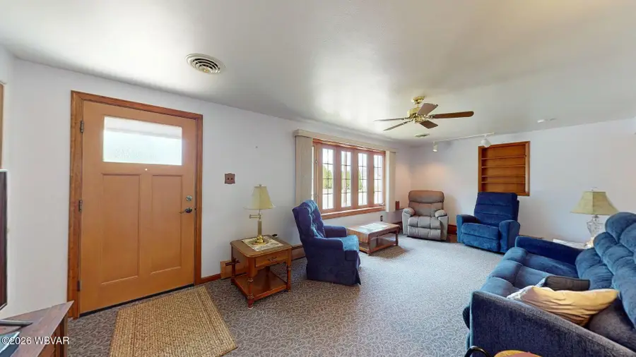510 Walnut Street, Montoursville, PA 17754 - #3