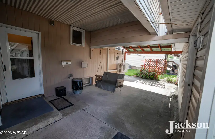 1102 Locust Street, Jersey Shore, PA 17740 - #3