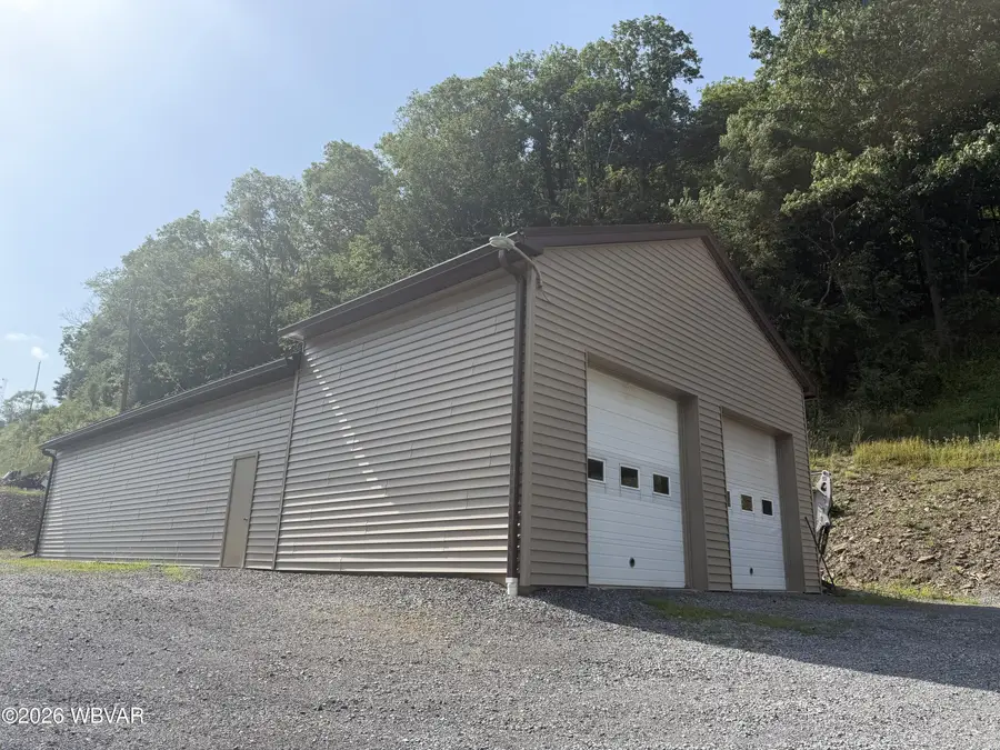 112 Reynolds Road, Linden, PA 17744 - #2