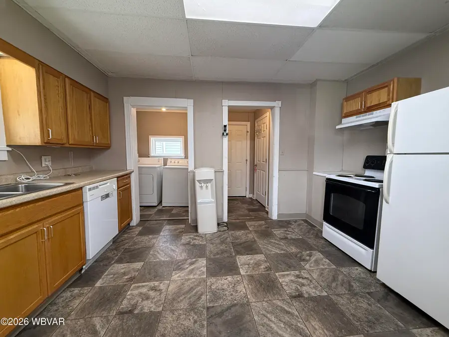 1238 Vine Avenue, Williamsport, PA 17701 - #3