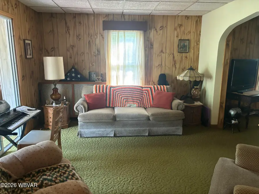 1850 Delaware Avenue, Renovo, PA 17764 - #2