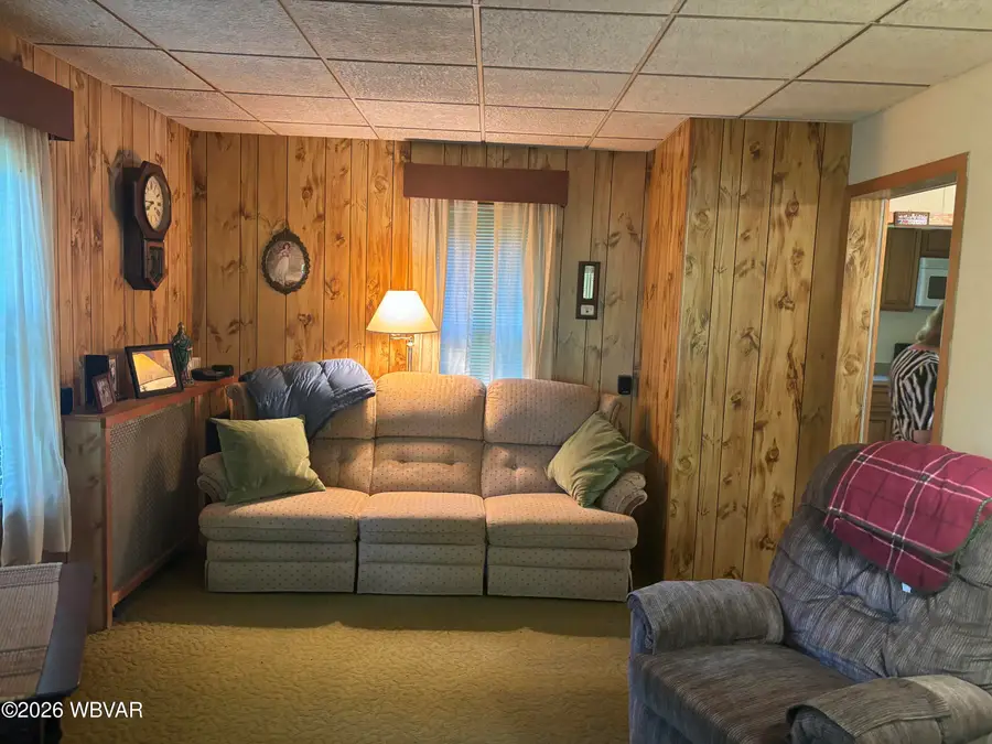 1850 Delaware Avenue, Renovo, PA 17764 - #3
