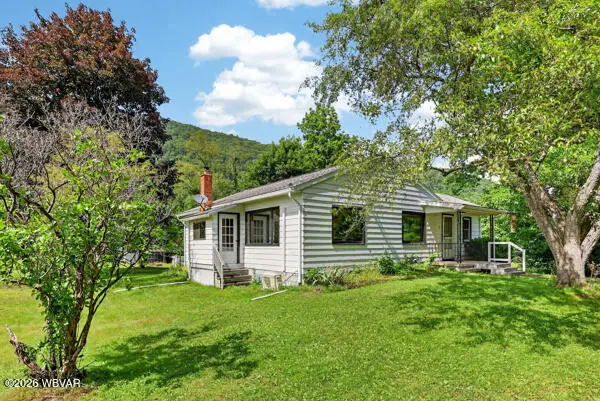 8 Shelley Lane, Forksville, PA 18616 - #2