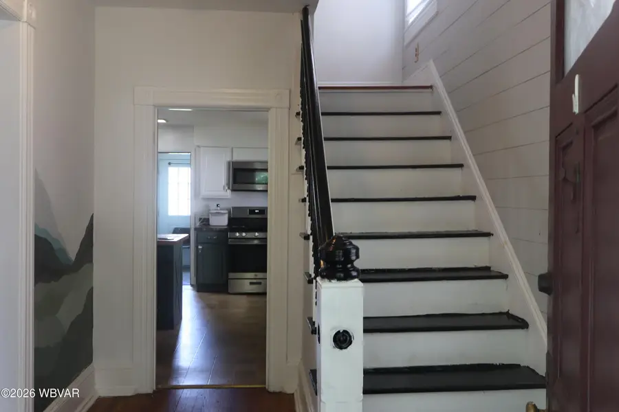 829 3rd Avenue, Williamsport, PA 17701 - #2