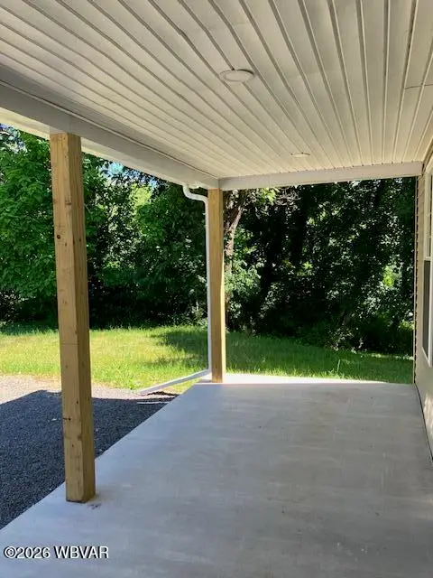 533 Sholder Road, Williamsport, PA 17701 - #3