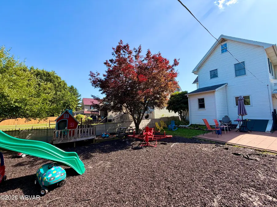 321 Spruce Street, Jersey Shore, PA 17740 - #3
