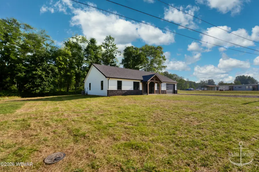 24 Meyer Drive, Jersey Shore, PA 17740 - #2