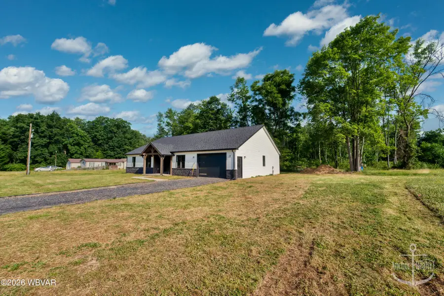 24 Meyer Drive, Jersey Shore, PA 17740 - #3