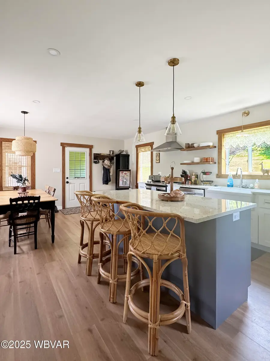 680 Myers Road, Muncy Valley, PA 17758 - #3