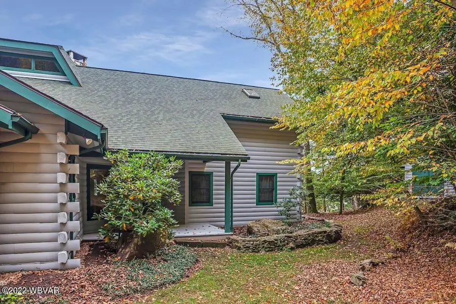 739 Lakeside Drive, Muncy Valley, PA 17758 - #3