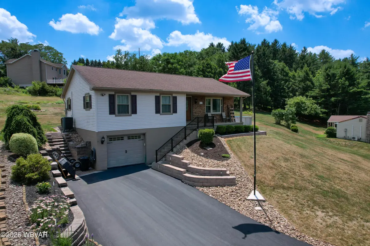 1611 Nicola Crossway, Williamsport, PA 17701 - #1