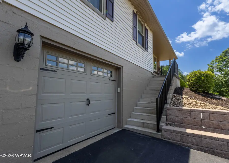 1611 Nicola Crossway, Williamsport, PA 17701 - #2