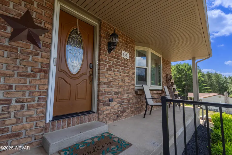 1611 Nicola Crossway, Williamsport, PA 17701 - #3