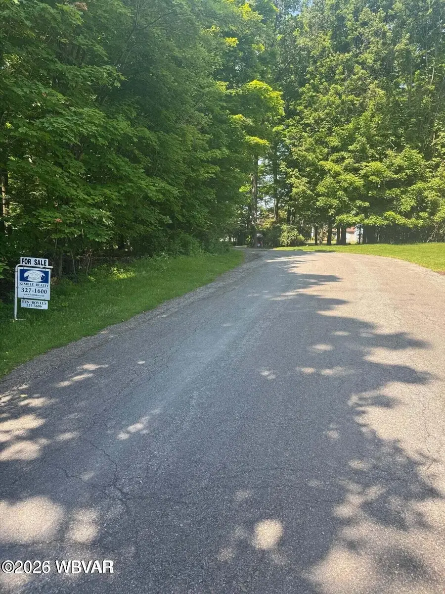 143 Rakestraw Road, Montoursville, PA 17754 - #3