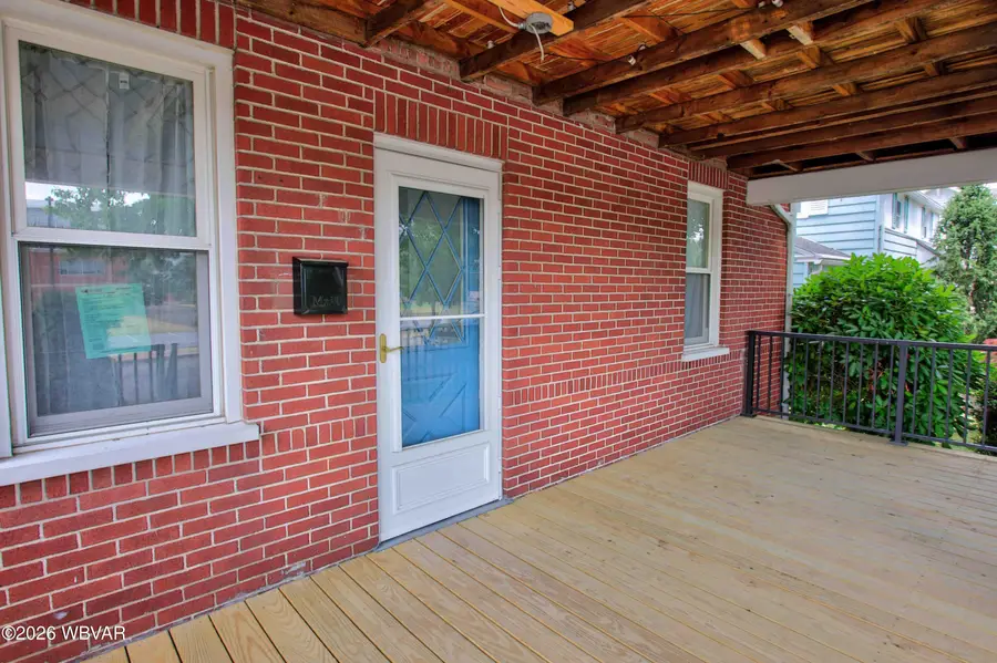 701 Mulberry Street, Montoursville, PA 17754 - #3