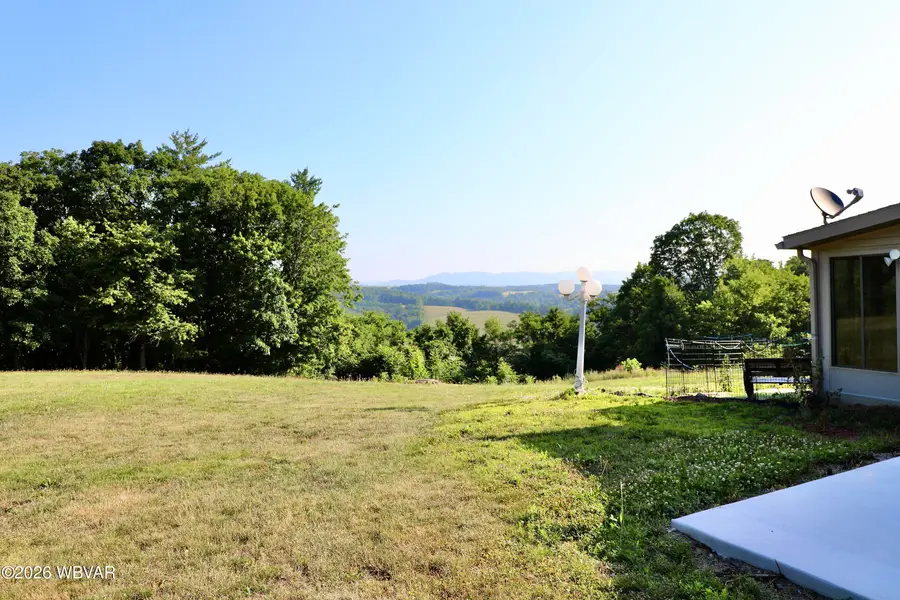 330 Grimesville Road, Williamsport, PA 17701 - #3