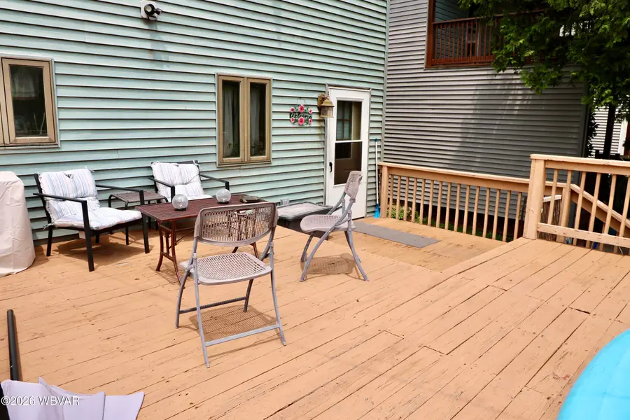 925 W Southern Avenue, South Williamsport, PA 17702 - #2