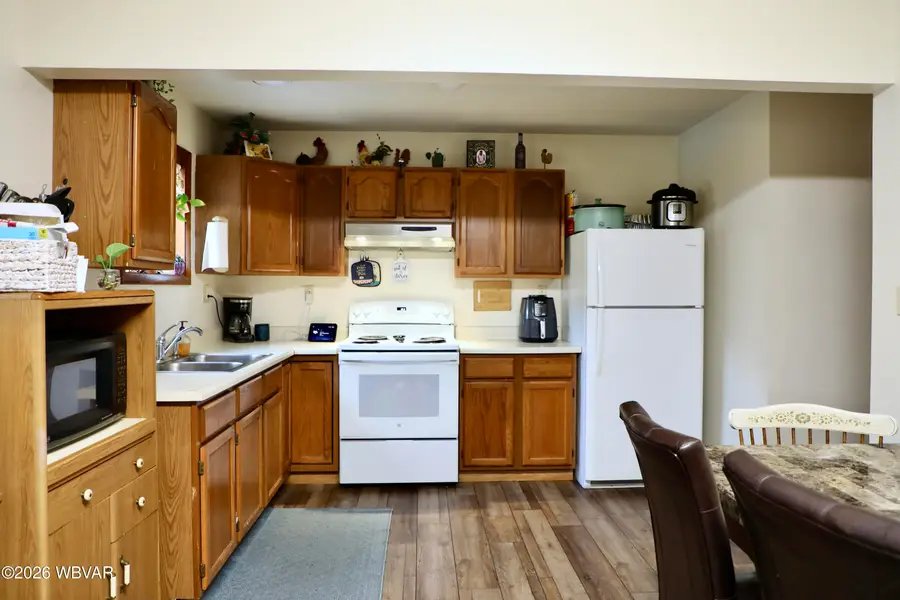 925 W Southern Avenue, South Williamsport, PA 17702 - #3