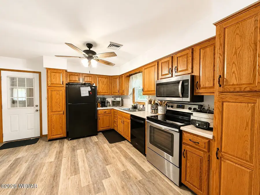331 Hillside Drive, South Williamsport, PA 17702 - #3