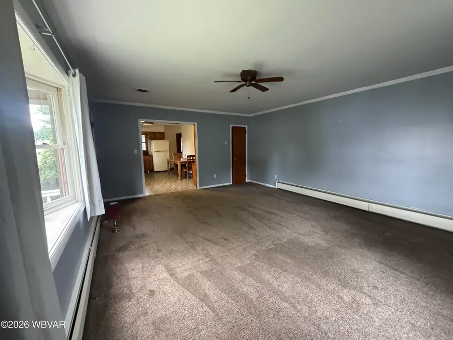 1824 Fairlawn Avenue, Cogan Station, PA 17728 - #2