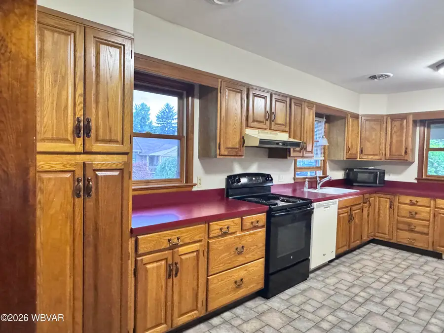 1824 Fairlawn Avenue, Cogan Station, PA 17728 - #3