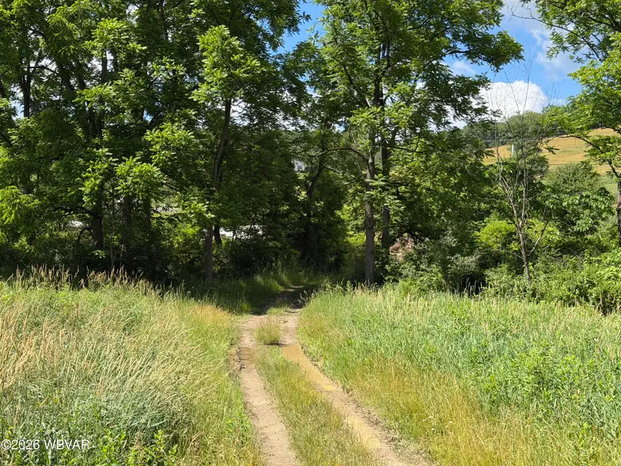 Bottle Run Road, Williamsport, PA 17701 - #3