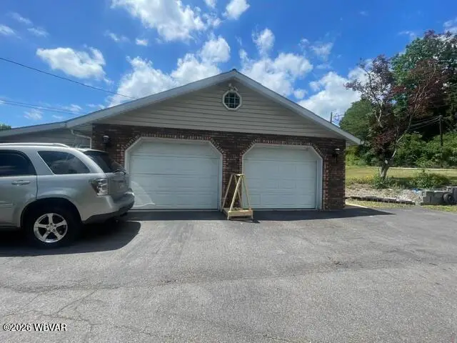 1570 Four Mile Drive, Williamsport, PA 17701 - #2