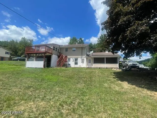 1570 Four Mile Drive, Williamsport, PA 17701 - #3