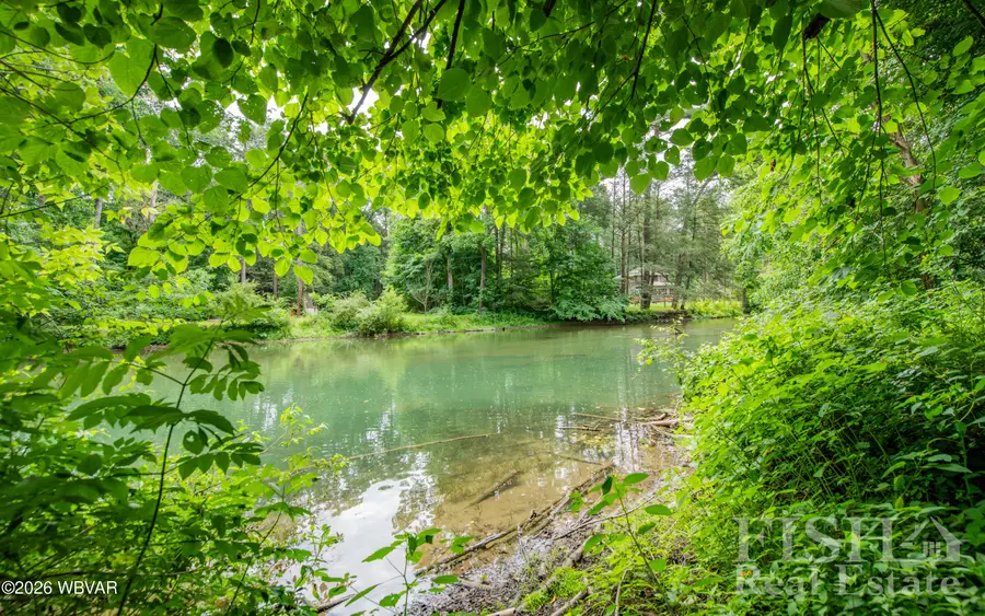 44 Hill Street, Mill Hall, PA 17751 - #3